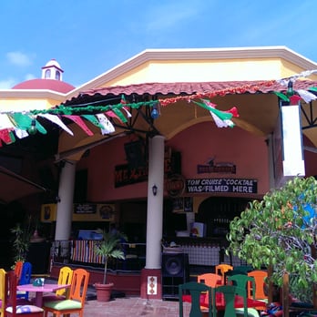 Mextreme - Front of mextreme - Mexican Near Me - Cancún, ROO Mextreme - Front of mextreme - Mexican Near Me - Cancún, ROO