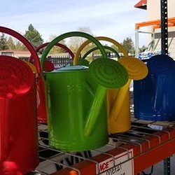 Trinity Ace Hardware