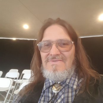 Starlight Theatre - Look it's me at the Starlight Theater Fast Heart Mart is playing. - Performing Arts Near Me - San Diego, California Starlight Theatre - Look it's me at the Starlight Theater Fast Heart Mart is playing. - Performing Arts Near Me - San Diego, California