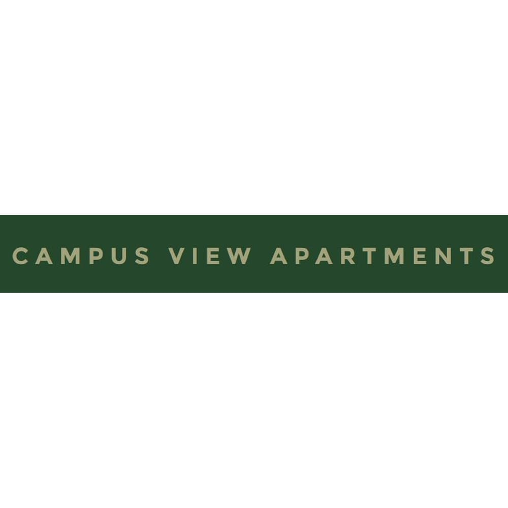 CAMPUS VIEW APARTMENTS Updated June 2024 1067 Maple Dr,