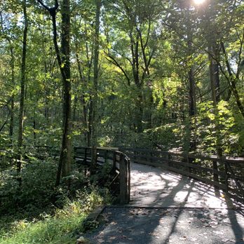 Saunders-Monticello Trail - Hiking Near Me - Charlottesville, Virginia Saunders-Monticello Trail - Hiking Near Me - Charlottesville, Virginia