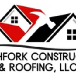 Southfork Construction and Roofing