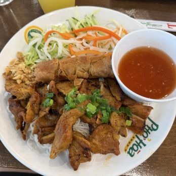 Pho Hoa - Vietnamese Near Me - Cypress, California Pho Hoa - Vietnamese Near Me - Cypress, California
