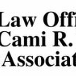 Cami R Baker & Associates