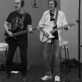 3M Studios Palm Desert - Recording & Rehearsal Studios Near Me - Palm Desert, California 3M Studios Palm Desert - Recording & Rehearsal Studios Near Me - Palm Desert, California