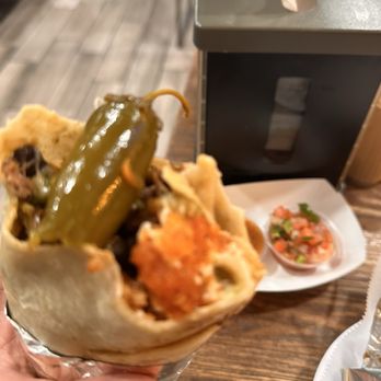 Guads Tacos & Beer - Beer Bar Near Me - Davis, California Guads Tacos & Beer - Beer Bar Near Me - Davis, California