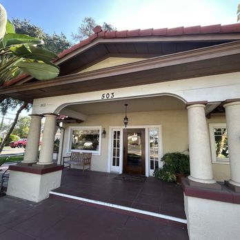 Redlands Family Dentistry - General Dentistry Near Me - Redlands, California Redlands Family Dentistry - General Dentistry Near Me - Redlands, California