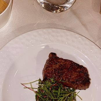 Alexander's Steakhouse - Pasadena - SANUKI, JAPAN A5 - Steakhouses Near Me - Pasadena, California