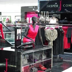 Debenhams