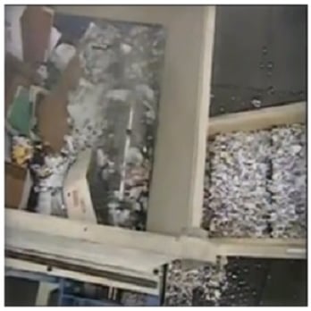 Stordok Document Shredding - Shredding Services Near Me - Watsonville, California Stordok Document Shredding - Shredding Services Near Me - Watsonville, California