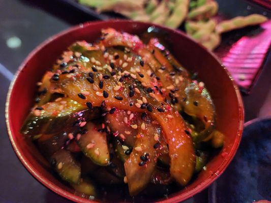 Umami by null