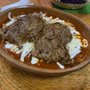Las Cazuelas de Coyoacan