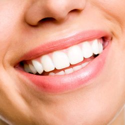 Arthur Santos, DDS - Woodside Dental - #ChulaVistaDentist