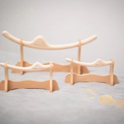 Power Tree Spa - Power Tree, the first Hinokibo Japanese Massage Spa in Toronto, Offers traditional Asian massage that uses Hinoki wood.