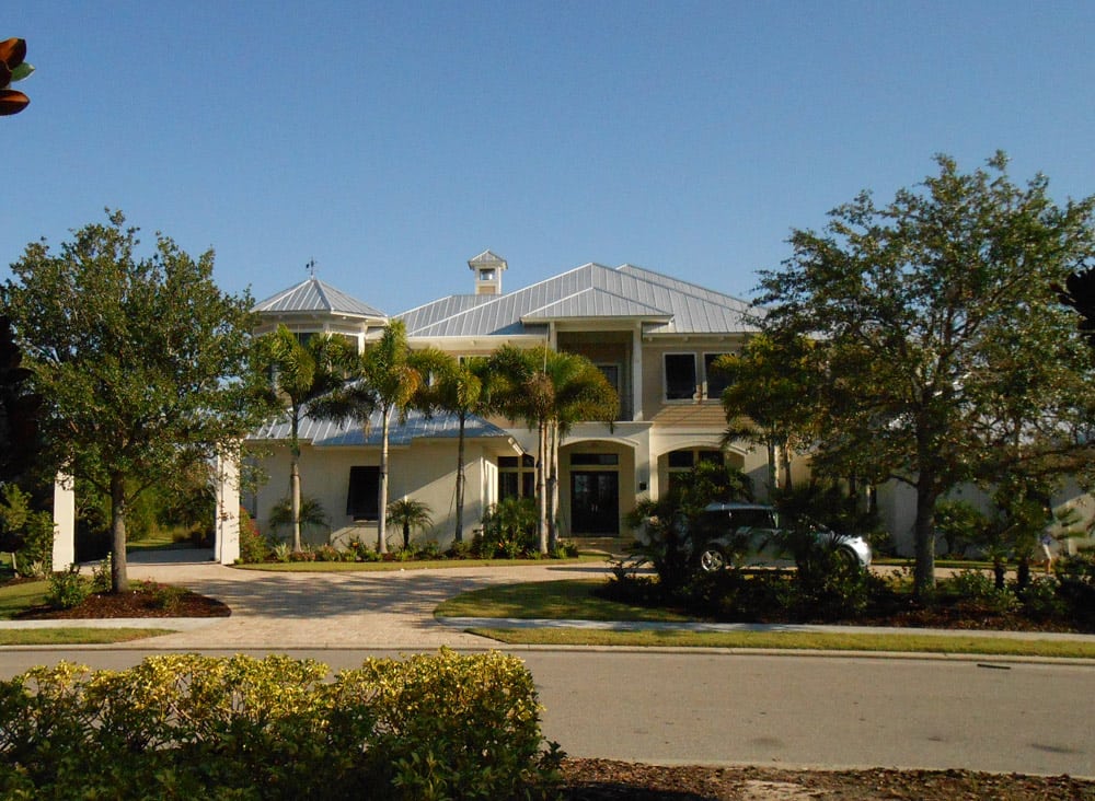 Slide of AD-LER Roofing, Inc.