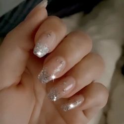 Your Nail Angel