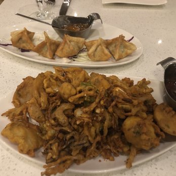 Tabla Indian Restaurant Winter Park - Mixed Pakora and Palak Ke Phool - Chinese Near Me - Winter Park, Florida Tabla Indian Restaurant Winter Park - Mixed Pakora and Palak Ke Phool - Chinese Near Me - Winter Park, Florida