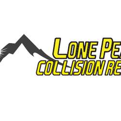 Lone Peak Collision Repair