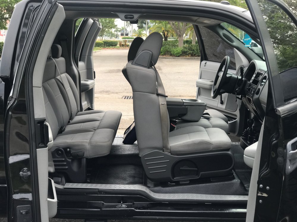 MOTOR NATION Updated September 2024 67 Photos 4426 S Cleveland