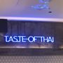 Photo of Taste of Thai