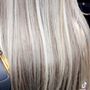 Photo of Alexandra Vincent Esthetics