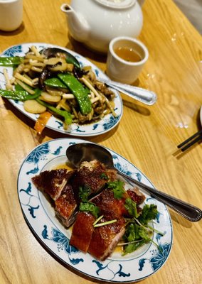 New Furama Restaurant by null