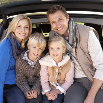 SaveDirect Insurance Agency - Affordable Auto Insurance! - Auto Insurance Near Me - Modesto, California SaveDirect Insurance Agency - Affordable Auto Insurance! - Auto Insurance Near Me - Modesto, California