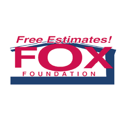 Fox Foundation Logo