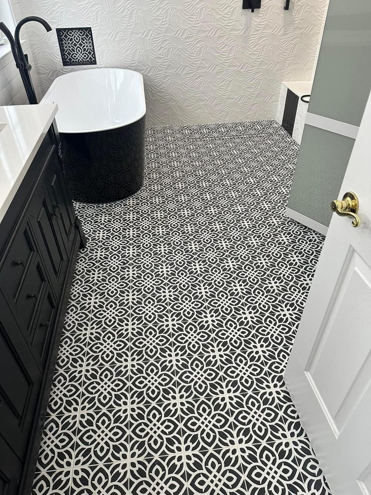 Slide of Doctor Fix-It