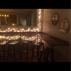 Mudlick Tap House
