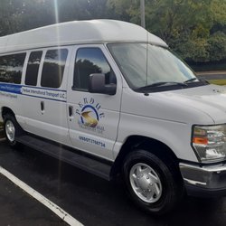 Perdue International Transport