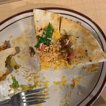 Manuel's El Burrito Restaurant & Cantina - 14. Flame Grilled Quesadilla - Mexican Near Me - Clearfield, Utah Manuel's El Burrito Restaurant & Cantina - 14. Flame Grilled Quesadilla - Mexican Near Me - Clearfield, Utah