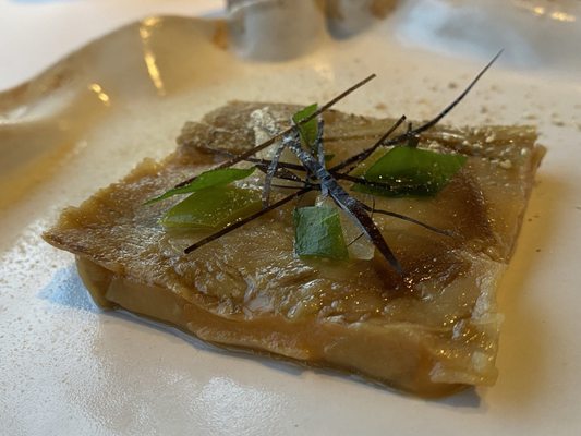 Neolokal by null Neolokal by null