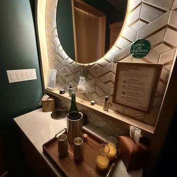 Oakwell Beer Spa - Mimosa kit - Beer Bar Near Me - Littleton, Colorado