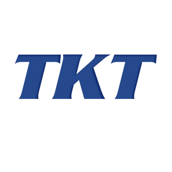 Troy Karge Trucking - Building Supplies Near Me - Conroe, Texas Troy Karge Trucking - Building Supplies Near Me - Conroe, Texas
