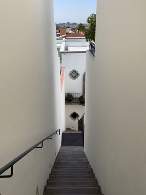 Casa Delphine Hotel Boutique by null