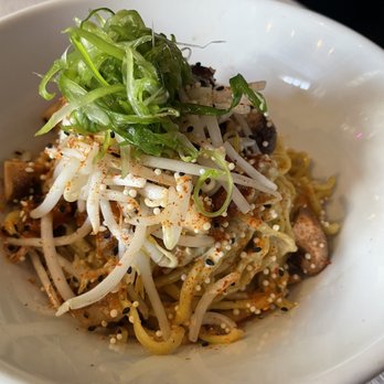 Miyagi Ramen - Ramen Near Me - Bend, Oregon Miyagi Ramen - Ramen Near Me - Bend, Oregon