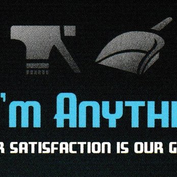 Jr'm Anything - Carpet Cleaning Near Me Jr'm Anything - Carpet Cleaning Near Me