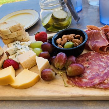 HopScotch Cafe - Sandwiches Near Me - Dunedin, Florida HopScotch Cafe - Sandwiches Near Me - Dunedin, Florida