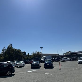 Hertz Rent A Car - Car Rental Near Me - Santa Clara, California Hertz Rent A Car - Car Rental Near Me - Santa Clara, California
