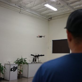 Drones Made Easy - Lessons in the Flight Room. - Drones Near Me - San Diego, California Drones Made Easy - Lessons in the Flight Room. - Drones Near Me - San Diego, California