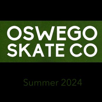 Oswego Skate - Skate Shops Near Me - Lake Oswego, Oregon Oswego Skate - Skate Shops Near Me - Lake Oswego, Oregon