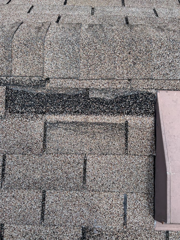 Slide of Florida Roofing Specialists