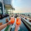 Hudson VU gift card