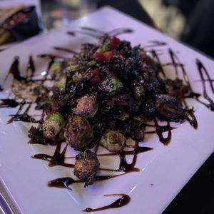 The Northern Public House on Yelp