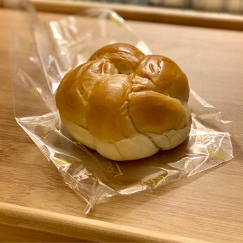 Manoa Bakery Cafe - Coffee & Tea Near Me - Annandale, Virginia Manoa Bakery Cafe - Coffee & Tea Near Me - Annandale, Virginia
