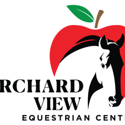 Orchard View Equestrian Center