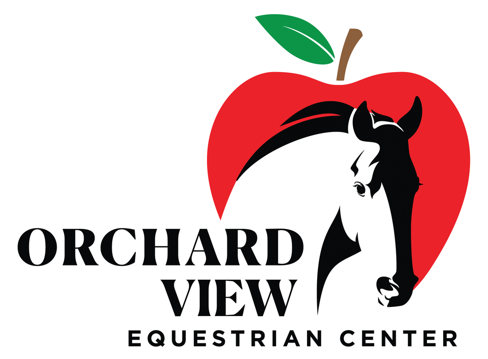 Orchard View Equestrian Center - equestrian in Marshall, WI