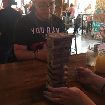 The Bronx Public - Sports Bars Near Me - Bronx, New York