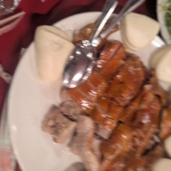 KJ Dim Sum & Seafood - Dim Sum Near Me - Las Vegas, Nevada KJ Dim Sum & Seafood - Dim Sum Near Me - Las Vegas, Nevada